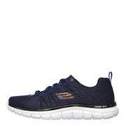 Skechers 232081-NVOR-TRACK-MOULTON