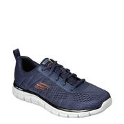 Skechers 232081-NVOR-TRACK-MOULTON