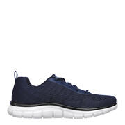 Skechers 232081-NVOR-TRACK-MOULTON