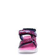 Skechers 302090L-HPBL-HEART LIGHTS SA