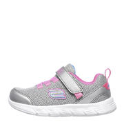 Skechers 302107N-SLHP-COMFY FLEX-MO
