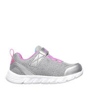 Skechers 302107N-SLHP-COMFY FLEX-MO