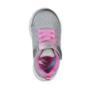 Skechers 302107N-SLHP-COMFY FLEX-MO