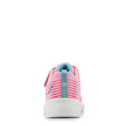 Skechers 302379L-PKMT-BOBS SQUAD-FRES
