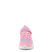 Skechers 302379L-PKMT-BOBS SQUAD-FRES