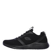 Skechers 52504-BBK-BOUNDER