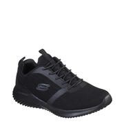 Skechers 52504-BBK-BOUNDER
