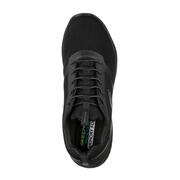 Skechers 52504-BBK-BOUNDER