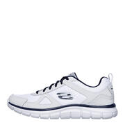 Skechers 52631-WNV-TRACK-SCLORIC