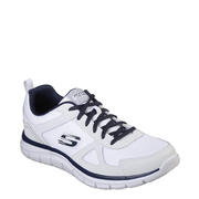 Skechers 52631-WNV-TRACK-SCLORIC