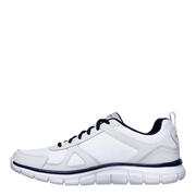 Skechers 52631-WNV-TRACK-SCLORIC