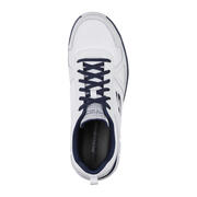Skechers 52631-WNV-TRACK-SCLORIC