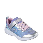 Skechers 82080L-SMLT-GO RUN 600-RADI