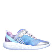 Skechers 82080L-SMLT-GO RUN 600-RADI