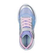 Skechers 82080L-SMLT-GO RUN 600-RADI