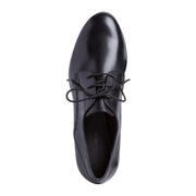 Tamaris 23218-003 BLACK LEATHER