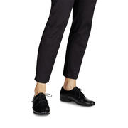 Tamaris 23218-003 BLACK LEATHER