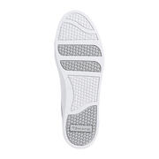 Tamaris 23312-192 WHT/SILV. GLAM