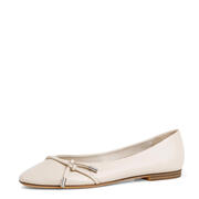 Tamaris 24209-418 IVORY