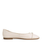 Tamaris 24209-418 IVORY