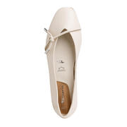 Tamaris 24209-418 IVORY