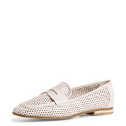Tamaris 24502-427 CREAM