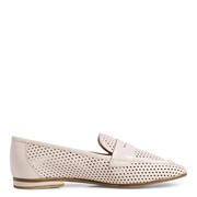 Tamaris 24502-427 CREAM