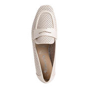 Tamaris 24502-427 CREAM