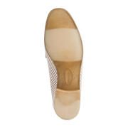 Tamaris 24502-427 CREAM