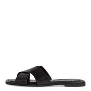 Tamaris 27104-001 BLACK