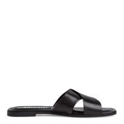Tamaris 27104-001 BLACK