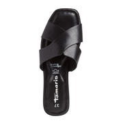 Tamaris 27104-001 BLACK
