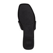 Tamaris 27104-001 BLACK