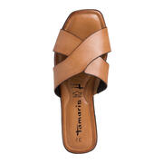 Tamaris 27104-440 NUT