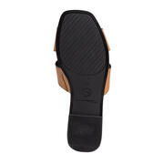 Tamaris 27104-440 NUT
