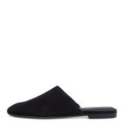 Tamaris 27106-001 BLACK