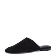 Tamaris 27106-001 BLACK