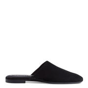 Tamaris 27106-001 BLACK