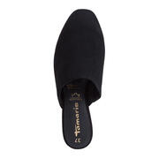 Tamaris 27106-001 BLACK