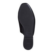 Tamaris 27106-001 BLACK