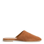 Tamaris 27106-311 MUSCAT