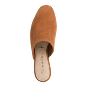 Tamaris 27106-311 MUSCAT