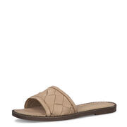 Tamaris 27125-335 ALMOND UNI