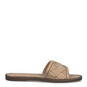 Tamaris 27125-335 ALMOND UNI
