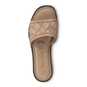 Tamaris 27125-335 ALMOND UNI