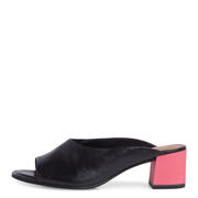 Tamaris 27226-001 BLACK