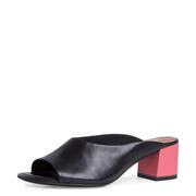 Tamaris 27226-001 BLACK