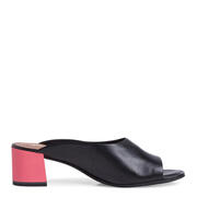 Tamaris 27226-001 BLACK