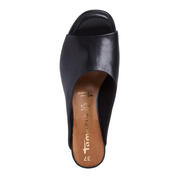 Tamaris 27226-001 BLACK