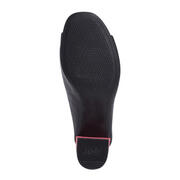 Tamaris 27226-001 BLACK